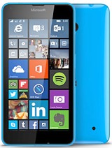 Microsoft Lumia 640 Lte Price in Pakistan